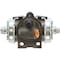 Centric Parts Premium Wheel Cylinder, 134.82024 134.82024 - alternate 3